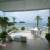 Suite1 Varanda 