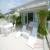 Suite1 Varanda 