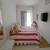 Suite2
