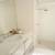 Suite2  Wc 