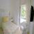 Suite3