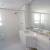Suite3 Wc 