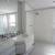 Suite4