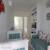 Suite5