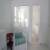 Suite5
