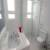 Suite5Wc Hidro