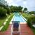 Piscina Frente ao Mar 