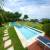 Piscina Frente ao Mar 