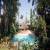 Piscina CondomÃ­nio 