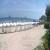 Praia de Juquehy 