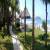 Deck Praia 
