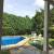 Piscina e Varanda 