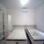 Suite2 