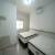 Suite3