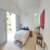 Suite1