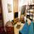 Sala de tv