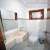 Lavabo 