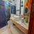 Suite4Wc 