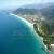 Praia de Juquehy 