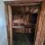 Suíte 1 Sauna 