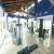 2Fitness1