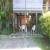 1Fachada1b
