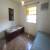 4Dormitorio2a