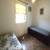 4Dormitorio2b