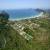 Condomínio Praia da Baleia 