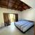Dormitorio 2