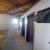 Area Comum banheiro 