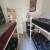Dormitorio1 