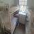 Dormitorio 2 