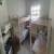 Dormitorio 2 