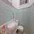 Lavabo