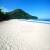 Praia de Camburyzinho 