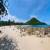 Praia de Camburyzinho 