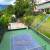 Beachtennis 