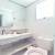 5Suite3Wc1