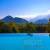 2PiscinaBordasInfinitas!0oo