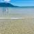 Praia de GuaecÃ¡ 