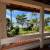 5Suite1Varanda2