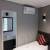 Suite1