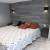 Suite1