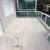 Suite1 Varanda