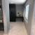 Suite1
