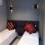 Suite2