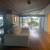 Sala Estar