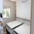 7Suite2
