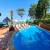 Piscina Frente ao Mar 